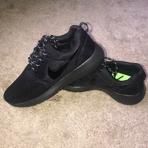 NIKE Shoes Brand New without original box.